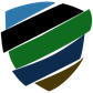 unit logo